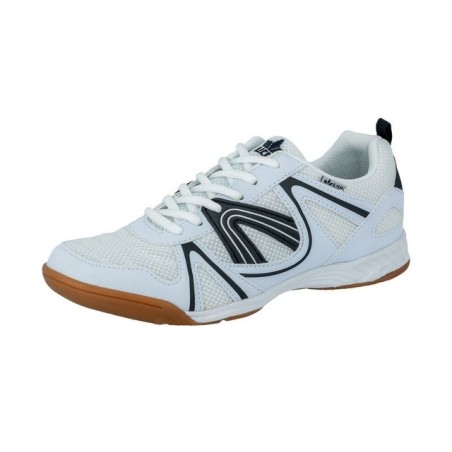 Lico Sportschuh Fit Indoor Hallenschuh
