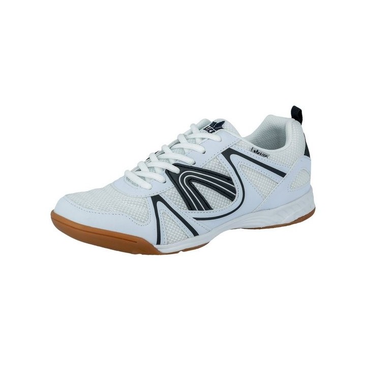 Lico Sportschuh Fit Indoor Hallenschuh