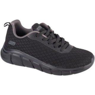 Skechers  Sneaker Bobs Sport B Flex - Quick Pivot