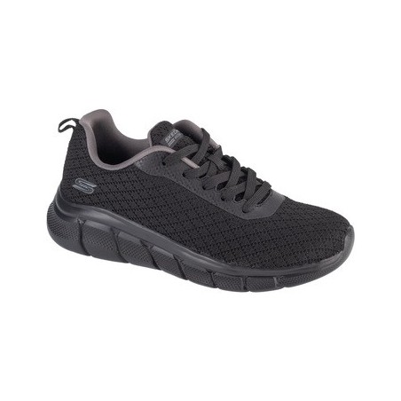 Skechers  Sneaker Bobs Sport B Flex - Quick Pivot