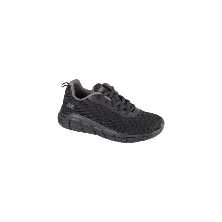 Skechers  Sneaker Bobs Sport B Flex - Quick Pivot