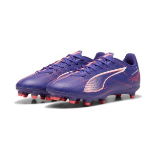 PUMA Fußballschuh »ULTRA 5 PLAY FG/AG«