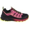CMP Damen Laky Schuhe