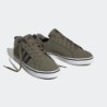 adidas Sportswear Sneaker »VS PACE 2.0«