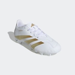 adidas Performance Fußballschuh »PREDATOR CLUB FXG«