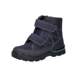 PEPINO Bert Lauflern Kletter Jungen blau|blau