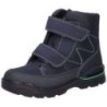 PEPINO Bert Lauflern Kletter Jungen blau|blau