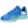 PUMA Future 7 Play TT Jr Fußball Mädchen|Jungen blau|blau|blau|blau|blau