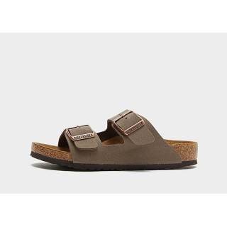 Birkenstock Arizona Kleinkinder - Brown - Kids, Brown
