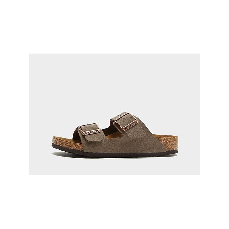 Birkenstock Arizona Kleinkinder - Brown - Kids, Brown