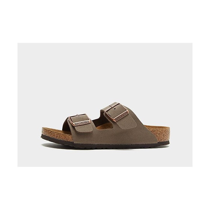Birkenstock Arizona Kleinkinder - Brown - Kids, Brown