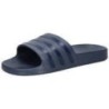 adidas Adilette Aqua Badepantolette Herren blau|blau|blau|blau
