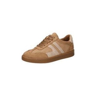 La Strada Sneaker Damen beige|beige|beige