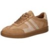 La Strada Sneaker Damen beige|beige|beige