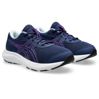 Asics GEL-CONTEND 9 GS Laufschuh