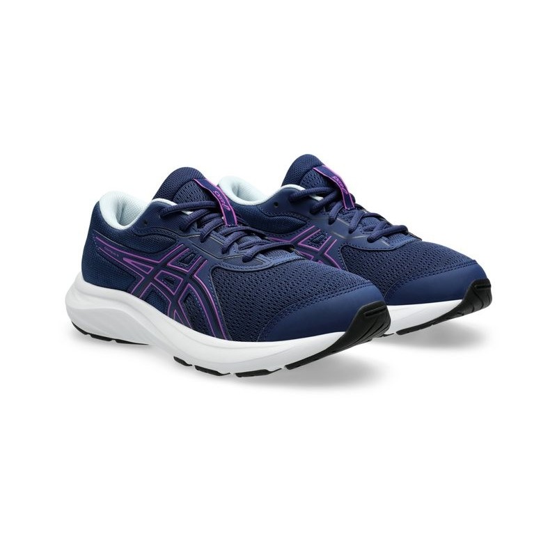 Asics GEL-CONTEND 9 GS Laufschuh