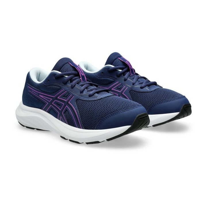 Asics GEL-CONTEND 9 GS Laufschuh