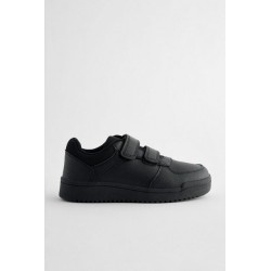 Next Schuhe mit Klettverschluss für die Schule Klettschuh (1-tlg)