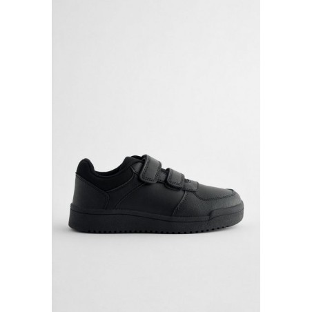 Next Schuhe mit Klettverschluss für die Schule Klettschuh (1-tlg)
