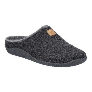 Josef Seibel Vinny Hausschuh