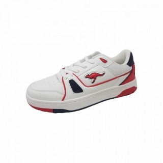 KangaROOS K- Draft Center Trainingsschuh