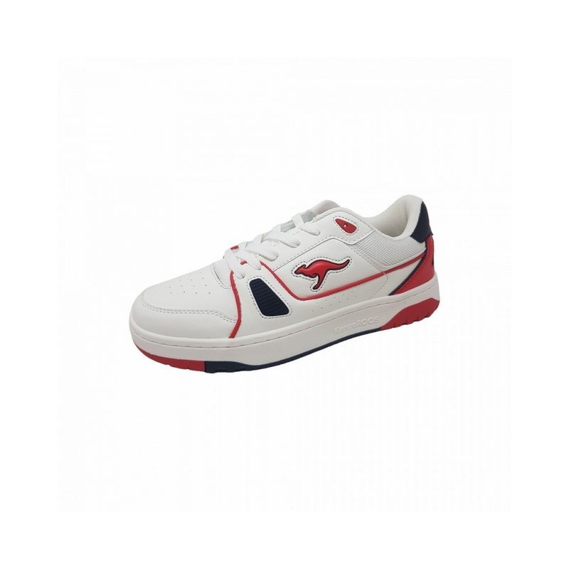 KangaROOS K- Draft Center Trainingsschuh