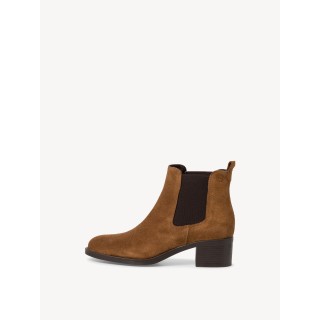 Chelsea Boot