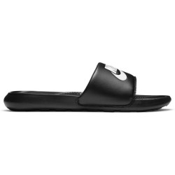 Nike VICTORI ONE SLIDE Badeschuh