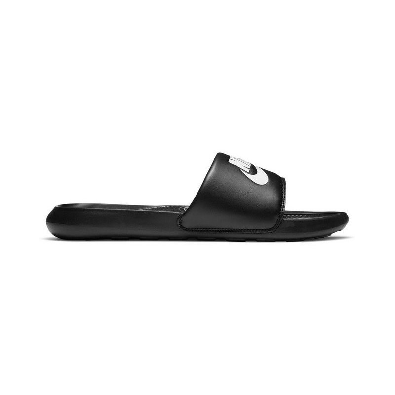 Nike VICTORI ONE SLIDE Badeschuh