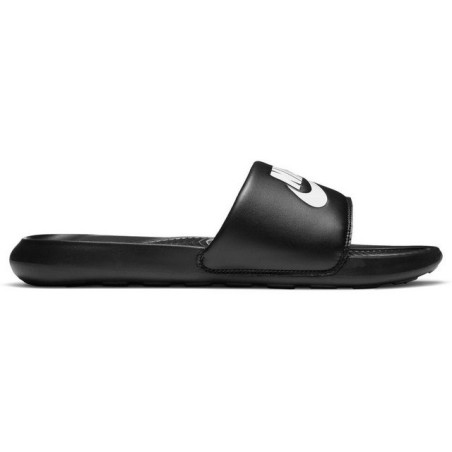 Nike VICTORI ONE SLIDE Badeschuh