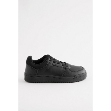 Next Schuhe zum Schnüren, weite Passform Schnürschuh (1-tlg)