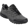 Tiroler Loden Merino-Freizeitschuhe niedrig unisex
