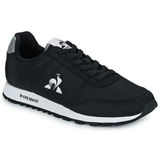 Le Coq Sportif  Sneaker RACERONE_2