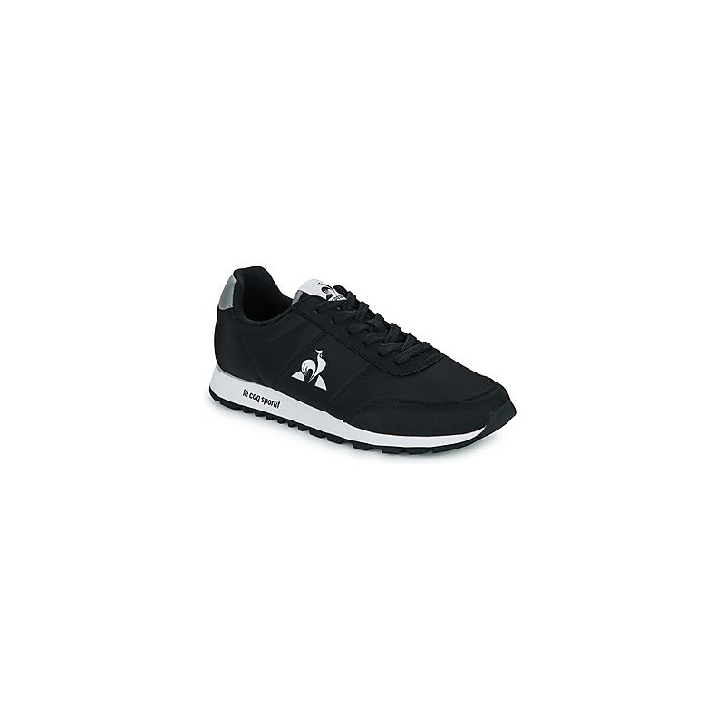 Le Coq Sportif  Sneaker RACERONE_2