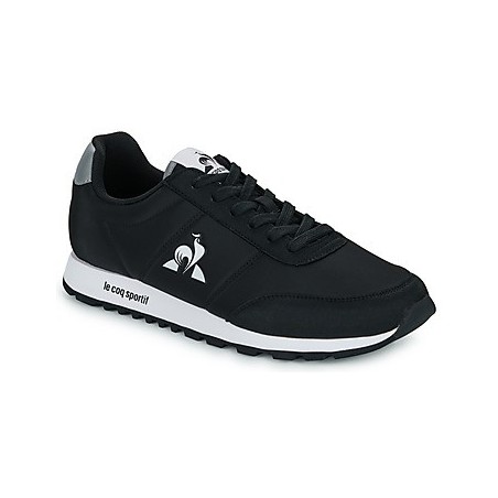 Le Coq Sportif  Sneaker RACERONE_2