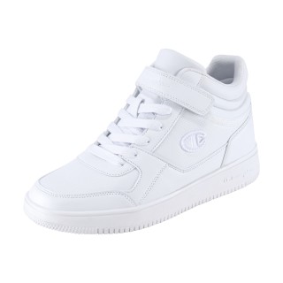 Champion Sneaker »RD18 VINTAGE MID«