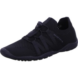 Tom Tailor  - 153-00-41-16 41