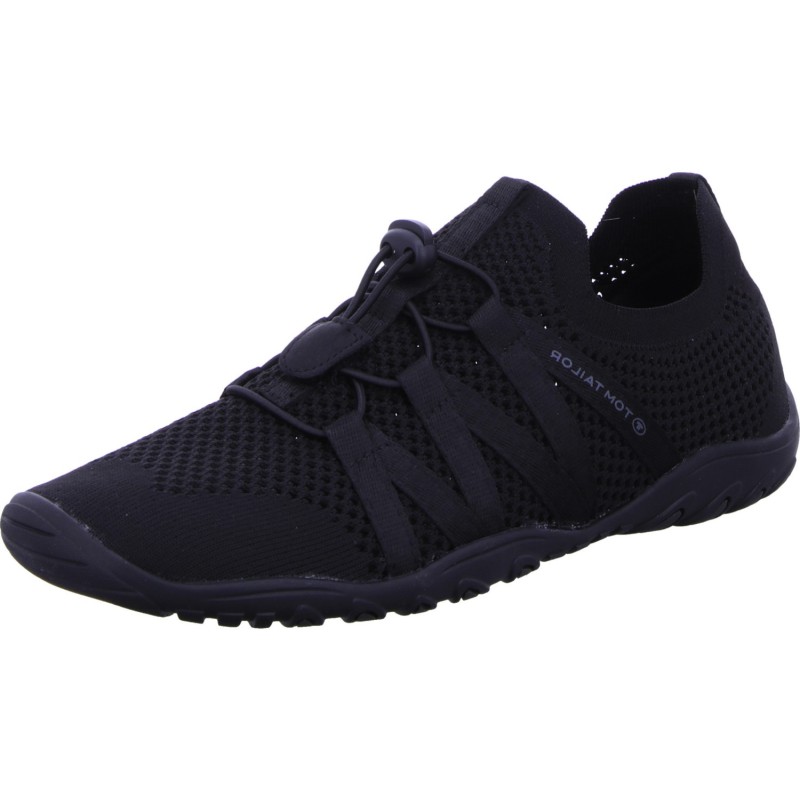Tom Tailor  - 153-00-41-16 41