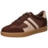 La Strada Sneaker Damen braun|braun|braun