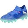 PUMA Future 7 Match FG-AG J Fußball Mädchen|Jungen blau|blau|blau|blau|blau