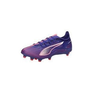PUMA Ultra 5 Match FG-AG Fußball Herren blau|blau|blau|blau|blau|blau|blau|blau|blau|blau|blau