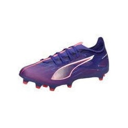PUMA Ultra 5 Match FG-AG Fußball Herren blau|blau|blau|blau|blau|blau|blau|blau|blau|blau|blau