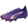 PUMA Ultra 5 Match FG-AG Fußball Herren blau|blau|blau|blau|blau|blau|blau|blau|blau|blau|blau