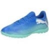 PUMA Future 7 Play TT Fußball Herren blau|blau|blau|blau|blau|blau|blau|blau|blau|blau|blau|blau