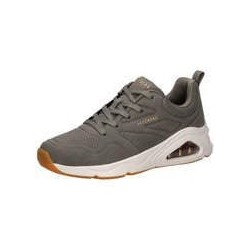 Skechers Tres Air Uno Sneaker Damen grün|grün|grün|grün