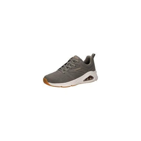 Skechers Tres Air Uno Sneaker Damen grün|grün|grün|grün