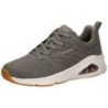 Skechers Tres Air Uno Sneaker Damen grün|grün|grün|grün