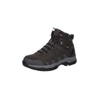 CMP Akaar Mid WP Outdoor Herren schwarz|schwarz|schwarz|schwarz|schwarz|schwarz
