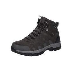 CMP Akaar Mid WP Outdoor Herren schwarz|schwarz|schwarz|schwarz|schwarz|schwarz