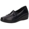 Charmosa Slipper Damen schwarz|schwarz|schwarz|schwarz|schwarz|schwarz|schwarz